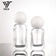 Luxury Cosmetic Bottles